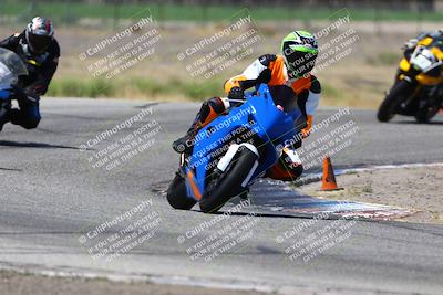 media/May-25-2025-Lets Ride (Sun) [[0ff033e448]]/B Group/1120am (Grapevine)/